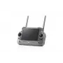 Control unit DJI RC Plus 2 Built-in battery 6500 mAh