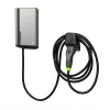 Wallbox Green Cell GC EVGC021B2275 3.6-22 kW 7.5 m NFC Grey Aluminium
