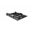 Micro ATX motherboard Sapphire A520M-E for Socket AM4, AMD A520 chipset, 2x DDR4 DIMM, max 64 GB, PCIe 3.0 x16/x1, SATA III, Gigabit LAN