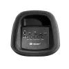 TRACER Tracer Powervox P2 TWS Bluetooth earphones, True Wireless Stereo, model TRAGLO47688