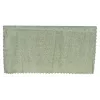Cleaning Cloth Vileda Microfibre 100% Recycled 3 pcs.
