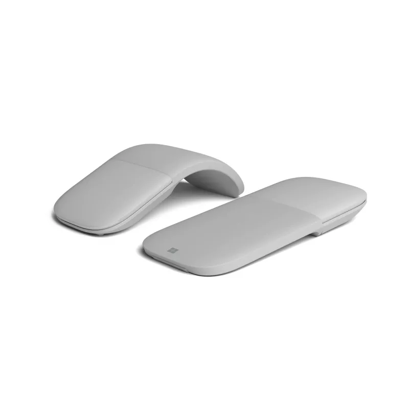 Mouse Microsoft Surface Arc Mouse Bluetooth