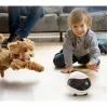 Enabot EBO SE Robot IP Camera Compact N/A MP N/A 16GB external memory, support 256GB at maximum