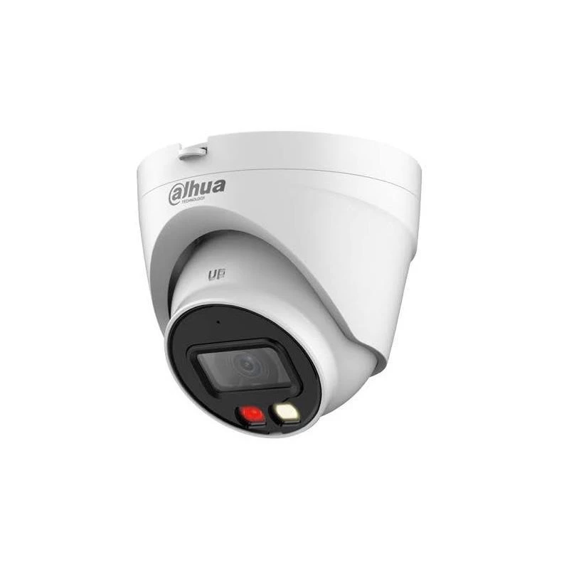 Dahua Technology WizSense IPC-HDW1439V-A-IL Dome IP security camera 2560 x 1440 pixels Ceiling/Wall/Pole