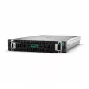 HPE ProLiant DL345 Gen11 Server AMD EPYC 3.2GHz 64GB 960GB SSD