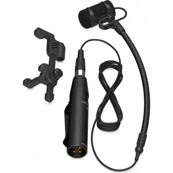 Condenser Microphone Behringer CB100