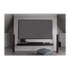 Elite Screens Aeon CineGrey 3D Series AR100DHD3 - Screen - suitable for Wall Mount - 254 cm (100)