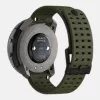 Suunto Vertical 3.56 cm (1.4) Dot-matrix 49 mm 280 x 280 pixels Touchscreen Black GPS (satellite)