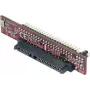 Interface converter Renkforce 973767 — SATA to P-ATA/IDE adapter
