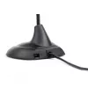 MICROPHONE DESKTOP/MIC-205 GEMBIRD