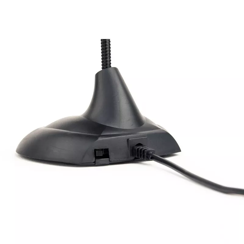 MICROPHONE DESKTOP/MIC-205 GEMBIRD