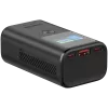 Portable Power Bank CANYON OnPower 130 TFT 10000 mAh
