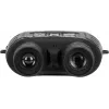 Night vision monocular Lenovo Noktowizor Redleaf NT20, model RL4891