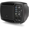 Behringer B105D loudspeaker Full range Black Wired & Wireless 50 W