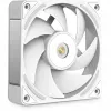Case fan NZXT Performance Fan F120X, 120 mm, white