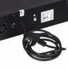 UPS EVER ECO Pro 1200 AVR CDS 19 (Rack; 1200VA) (W/EAVRRM-001K20/00)