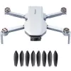 Drone body CANYON AT-BODY — replacement fuselage/frame, without battery and accessories