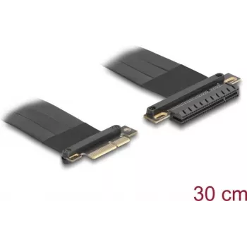Internal interface card DeLOCK 81497