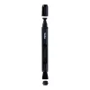 Rollei 27016 cleaning kit digital camera device cleaning set 30 ml (27016)