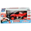 Radio-controlled vehicle CARRERA RC Racer 2.4 GHz model 370181073P