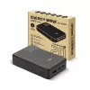 Powerbank everActive EB-22QB 20,000 mAh, 2× USB-C 20W, Quick Charge 4.0