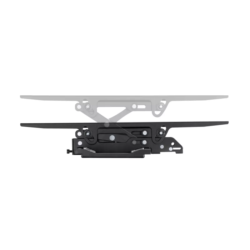 TV Mount SBOX PLB-6546T-2 for 37–80 inch screens, up to 75 kg, VESA up to 600x400