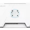 Arozzi Nova 32 inch computer monitor 2560 x 1440 pixels Quad HD LED White