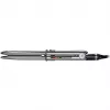 Straightening brush BABYLISS ELIPSIS3100 Warm Stainless Steel 45 W, 2.4 cm plate, 5 heat levels, 150–230°C