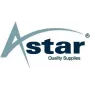 Astar AS10010 Printer Consumable Black