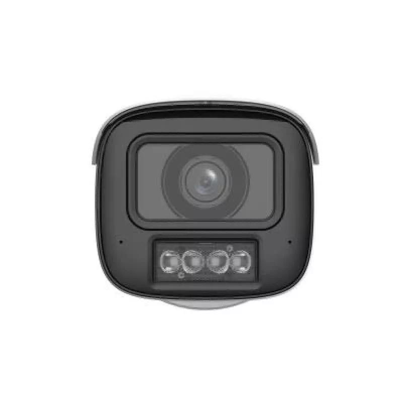 DAHUA 4MP Bullet Network Camera HFW5459T1-ASEPV0280BPRO — 4MP IP bullet camera