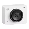 Webcam Obsbot Meet 2 white — 1080p, 30 fps, USB connection