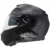 Nolan N-Com B902 X Motorbike intercom 1 pc Black