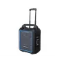 Portable Speaker Blaupunkt MB10 Black, Blue