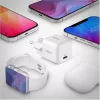 USB‑C wall charger YENKEE YAC G20 20W 3A Power Delivery
