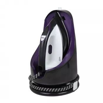 Iron JATA JECP8522