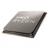 Processor AMD Ryzen 5 5600GT 6C/12T, 3.6-4.6GHz, 16MB, 65W, AM4, Tray
