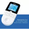 Beurer EM 49 TENS/EMS muscle stimulator