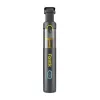 V8 Apex cordless portable car vacuum cleaner (gray)