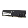 Desktop memory PNY 8GB DDR5 5600 DIMM (MD8GSD55600-SB)