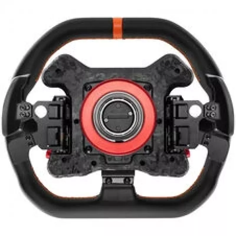 Simagic GT Bundle
