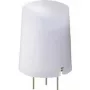 PIR Motion Sensor Panasonic EKMC1601111, Passive Infrared Detector, 3–6 V Supply
