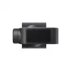 Webcam Insta360 Link 2 3840 x 2160 pixels USB Black
