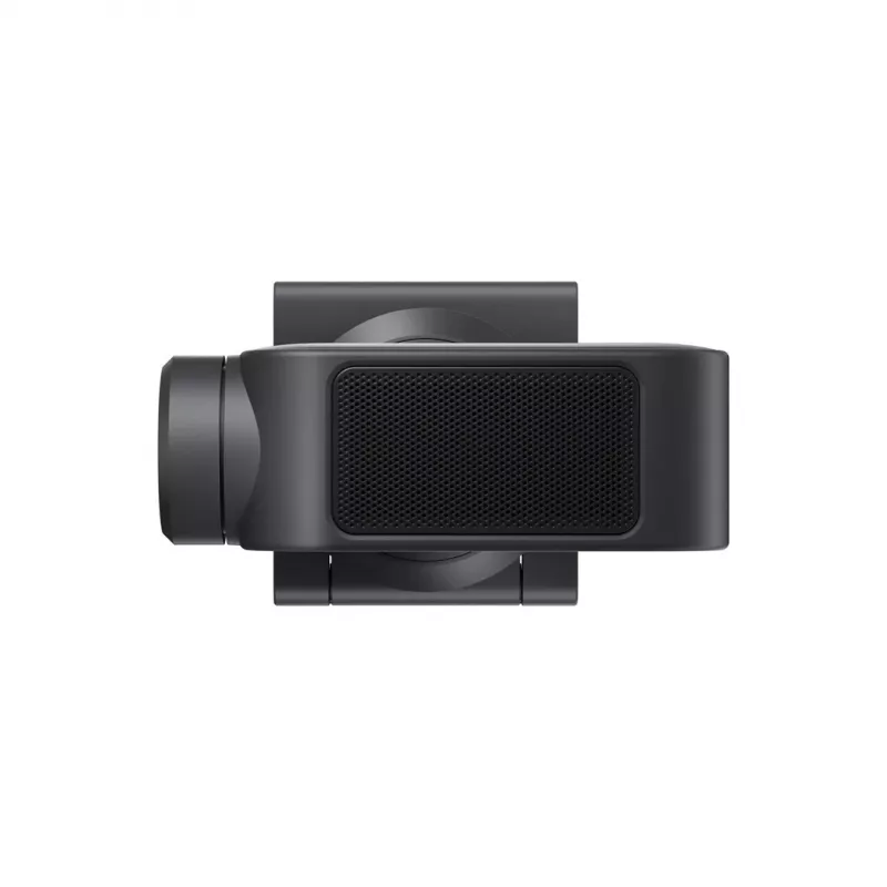 Webcam Insta360 Link 2 3840 x 2160 pixels USB Black