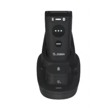 Barcode reader Zebra CR6080-SC100F4WW