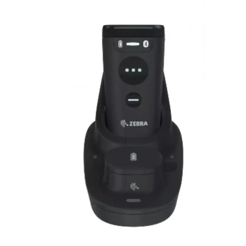 Barcode reader Zebra CR6080-SC100F4WW