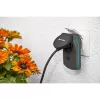 Gardena 19096-20 Product Black