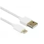USB-C to USB cable Xiaomi 1 m — data transfer and charging cable