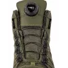 NEO tools 82-751-43 safety footwear