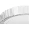 LED ceiling light ActiveJet AJE-KAMA 24W round 4000K 2580 lm IP20 40 cm