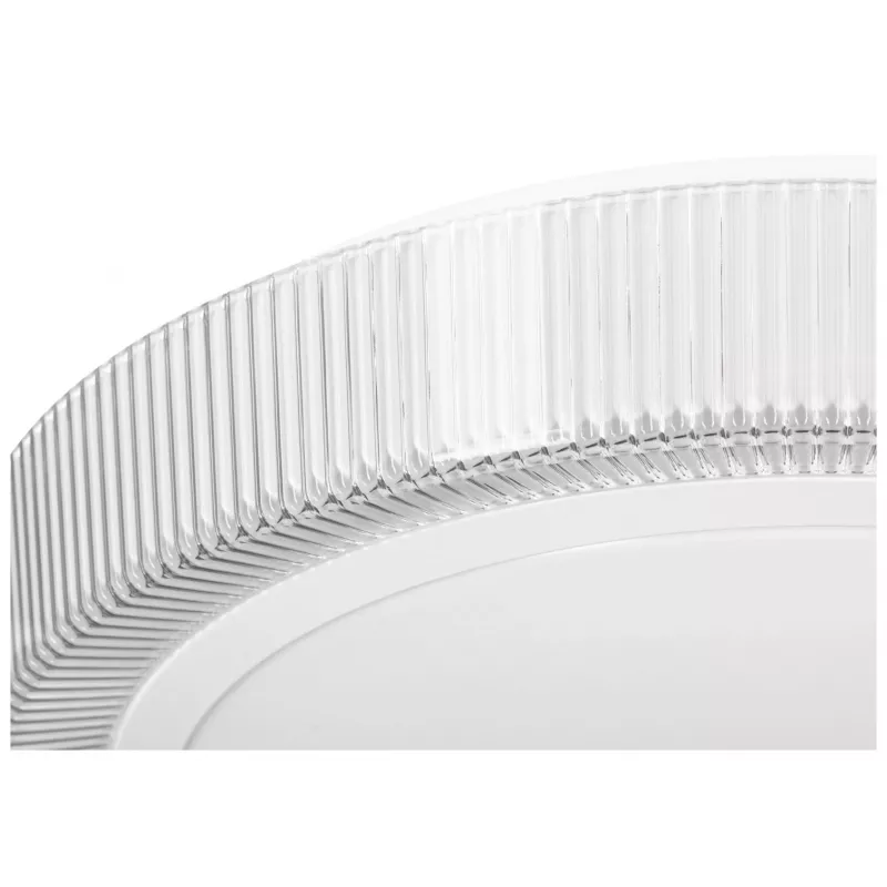 LED ceiling light ActiveJet AJE-KAMA 24W round 4000K 2580 lm IP20 40 cm